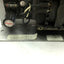 Used Condor HA5-1.5 OVP-A+ Power Supply, Input: 100/120/215/230-240VAC Out: 5VDC 1.5A
