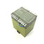 Used Pilz PNOZ 1 230 V AC 3S1Ö Safety Relay, Input: 230VAC 6VA, 3x N/O Contacts