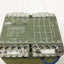 Used Pilz PNOZ 1 230 V AC 3S1Ö Safety Relay, Input: 230VAC 6VA, 3x N/O Contacts