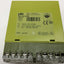 Used Pilz PNOZ 1 230 V AC 3S1Ö Safety Relay, Input: 230VAC 6VA, 3x N/O Contacts