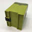 Used Pilz PNOZ 1 230 V AC 3S1Ö Safety Relay, Input: 230VAC 6VA, 3x N/O Contacts
