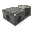 Used Schmersal AZ 16-02zvrk Safety Switch, With Actuator, Rating: 230V 4A, M18 Holes