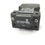 Used Schmersal AZ 16-02zvrk Safety Switch, With Actuator, Rating: 230V 4A, M18 Holes