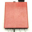 Used Lot of 4 Grayhill 70G-ODC5 Solid State Relay Module In: 5VDC Out: 3-60VDC 3.5A
