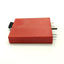 Used Lot of 4 Grayhill 70G-ODC5 Solid State Relay Module In: 5VDC Out: 3-60VDC 3.5A