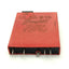 Used Lot of 4 Grayhill 70G-ODC5 Solid State Relay Module In: 5VDC Out: 3-60VDC 3.5A