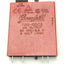 Used Lot of 4 Grayhill 70G-ODC5 Solid State Relay Module In: 5VDC Out: 3-60VDC 3.5A