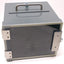 Used Terra Universal 9302-21-26377 050205 Custom Sort Carrier, Small, 10" x 10" x 8"