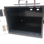Used Terra Universal 9302-21-26377 050205 Custom Sort Carrier, Small, 10" x 10" x 8"