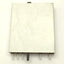 Used Lot of 4 Grayhill 70G-IDC5 Solid State Relay Module In: 3-32VDC Out: 5VDC 10mA