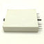 Used Lot of 4 Grayhill 70G-IDC5 Solid State Relay Module In: 3-32VDC Out: 5VDC 10mA