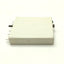 Used Lot of 4 Grayhill 70G-IDC5 Solid State Relay Module In: 3-32VDC Out: 5VDC 10mA