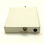 Used Lot of 4 Grayhill 70G-IDC5 Solid State Relay Module In: 3-32VDC Out: 5VDC 10mA