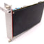 Used F&K Delvotec 1122 Rev.2 B CPU-Interface Board, 1x 96-Pin, 2x 10-Pin Headers