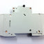 Used Lot of 3 Moeller FAZ-D20/1-NA Circuit Breakers, 1 Pole, Rating: 20A 48VDC 277VAC