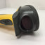 New – Open box New Symbol P300STD-I001 Phaser Handheld Barcode Scanner, Supply: 4.75-14V 100mA