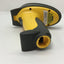 New – Open box New Symbol P300STD-I001 Phaser Handheld Barcode Scanner, Supply: 4.75-14V 100mA
