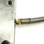 Used OLB1021 UV Curing Fiber Optic Light Guide 5/16 Bundle ? In 36" *Damaged Sheath*
