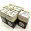 New Lot of 5 New Allen Bradley 700-N5 Surge Suppressors, Max: 150V, Series: D