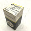New Lot of 5 New Allen Bradley 700-N5 Surge Suppressors, Max: 150V, Series: D