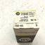 New Lot of 5 New Allen Bradley 700-N5 Surge Suppressors, Max: 150V, Series: D