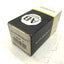 New Lot of 5 New Allen Bradley 700-N5 Surge Suppressors, Max: 150V, Series: D