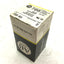 New Lot of 5 New Allen Bradley 700-N5 Surge Suppressors, Max: 150V, Series: D