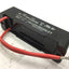 New Lot of 5 New Allen Bradley 700-N5 Surge Suppressors, Max: 150V, Series: D