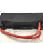 New Lot of 5 New Allen Bradley 700-N5 Surge Suppressors, Max: 150V, Series: D