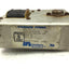 Used Standard Power SPW 24-1.2 Power Supply In: 100/120/220/240VAC, Out: 24VDC 1.2A