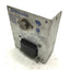 Used International Power IHA5-1.5OVP Power Supply In 100/120/220/230/240VAC Out 5VDC