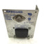 Used International Power IHA5-1.5OVP Power Supply In 100/120/220/230/240VAC Out 5VDC