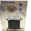 Used International Power IHA5-1.5OVP Power Supply In 100/120/220/230/240VAC Out 5VDC