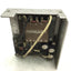 Used International Power IHA5-1.5OVP Power Supply In 100/120/220/230/240VAC Out 5VDC