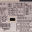 Used Telemecanique GV2-P05H7 Motor Starter Circuit Breaker Controller 3-Pole, 0.63-1A