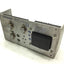 Used International Power IHN24-3.6 Power Supply In: 100/120/220/230/240VAC Out: 24VDC