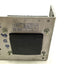 Used International Power IHN24-3.6 Power Supply In: 100/120/220/230/240VAC Out: 24VDC