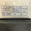 Used International Power IHN24-3.6 Power Supply In: 100/120/220/230/240VAC Out: 24VDC