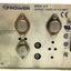 Used International Power IHN24-3.6 Power Supply In: 100/120/220/230/240VAC Out: 24VDC