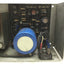 Used International Power IHN24-3.6 Power Supply In: 100/120/220/230/240VAC Out: 24VDC