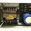 Used International Power IHN24-3.6 Power Supply In: 100/120/220/230/240VAC Out: 24VDC
