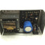 Used International Power IHN24-3.6 Power Supply In: 100/120/220/230/240VAC Out: 24VDC