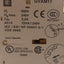 Used Telemecanique GV2-P05H7 Motor Starter Circuit Breaker Controller w/Contactor