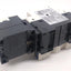 Used Telemecanique GV2-P05H7 Motor Starter Circuit Breaker Controller w/Contactor