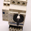 Used Telemecanique GV2-P08H7 Motor Starter Circuit Breaker Controller w/Contactor