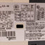 Used Telemecanique GV2-P08H7 Motor Starter Circuit Breaker Controller w/Contactor