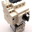 Used Telemecanique GV2-P08H7 Motor Starter Circuit Breaker Controller w/Contactor