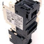 Used Telemecanique GV2-P08H7 Motor Starter Circuit Breaker Controller w/Contactor