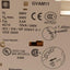 Used Telemecanique GV2-P08H7 Motor Starter Circuit Breaker Controller w/Contactor