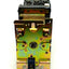Used Telemecanique LP1-D8011 Motor Contactor, 3-Pole NO, 60HP @ 480VAC, 1000VAC 125A